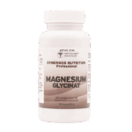 Magnesium Glycinat Magnesiumglycinat