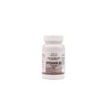 Vitamin B1 enkelmedel