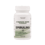 Spirulina