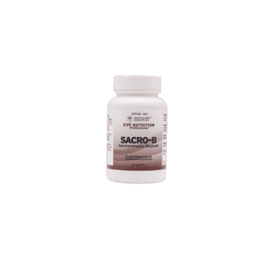 Saccharomyces boulardii