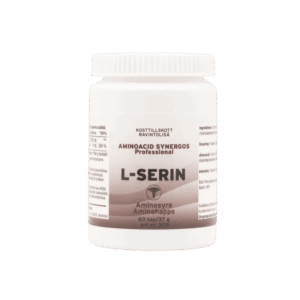 L-Serin
