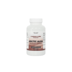 Arctic Alga