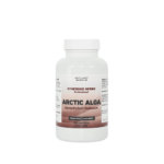 Arctic Alga