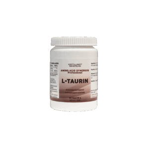 L-taurin 