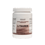 L-Taurin L-taurin