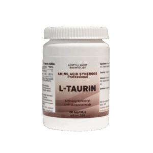 L-taurin