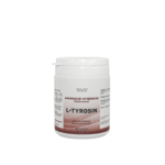 L-Tyrosin