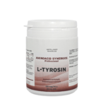 L-Tyrosin