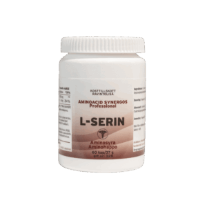L-serin