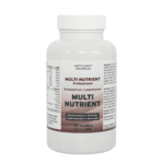 Multi nutrient