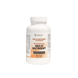 Multi nutrient