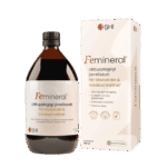 Femineral