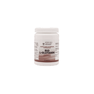 Bio L-glutamin