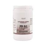 PD-801 - Pau D'Arco, 100g PD801 100g