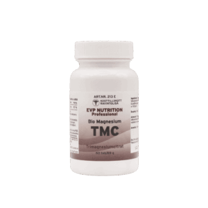 Bio magnesium TMC