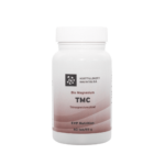 TMC