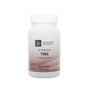 TMC