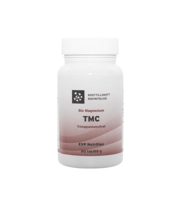 TMC