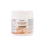 Andox