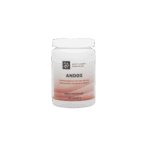 Andox -Marja- ja yrttiuute Andox