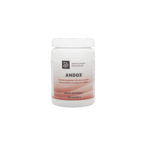 Andox 