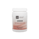 Andox Andox