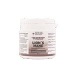 Lions mane, 50g Lions mane