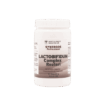 Lacto Bifidum Complex Reuteri Lactobifidum complex reuteri
