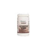 LactoBifidum complex Reuteri Lactobifidum Complex Reuteri