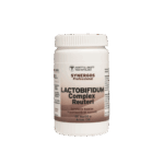 Lacto Bifidum Complex Reuteri Lactobifidum Complex Reuteri