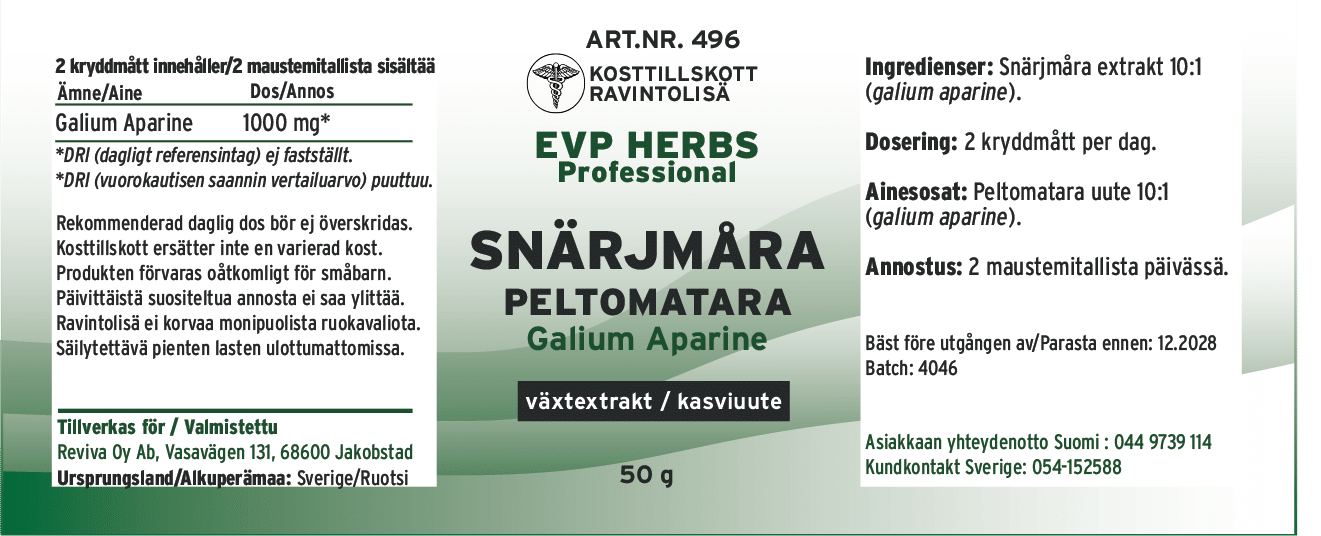 Peltomatara - Image 2