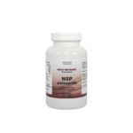 NSP aminoacids