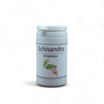 Schisandra