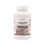 Tribulus