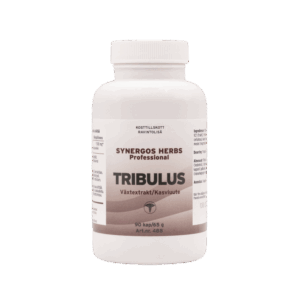 Tribulus