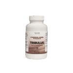 Tribulus Tribulus