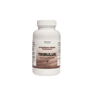 Tribulus 