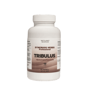 Tribulus