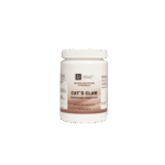 Cat´s Claw - Kissankynsi Cat's claw