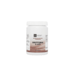 Griffonia 5-HTP