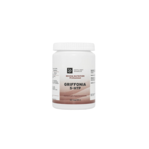 Griffonia 5-HTP