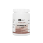 Griffonia 5-HTP