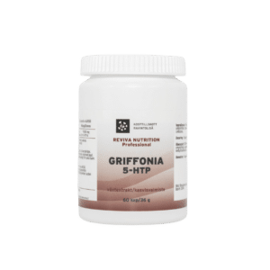 Griffonia 5-HTP