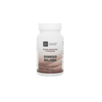 Ginkgo Biloba