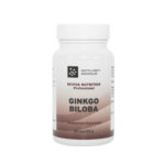 Ginkgo Biloba