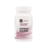 Ginkgo Biloba Ginkgo biloba