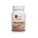Melatonin Melatonin 1,5mg