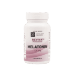 Melatonin Melatonin