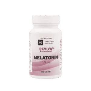 Melatonin