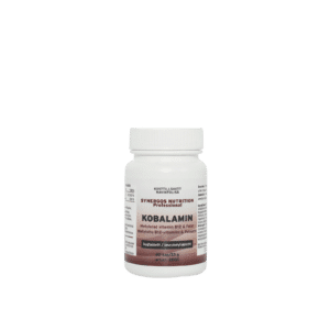 Kobalamin